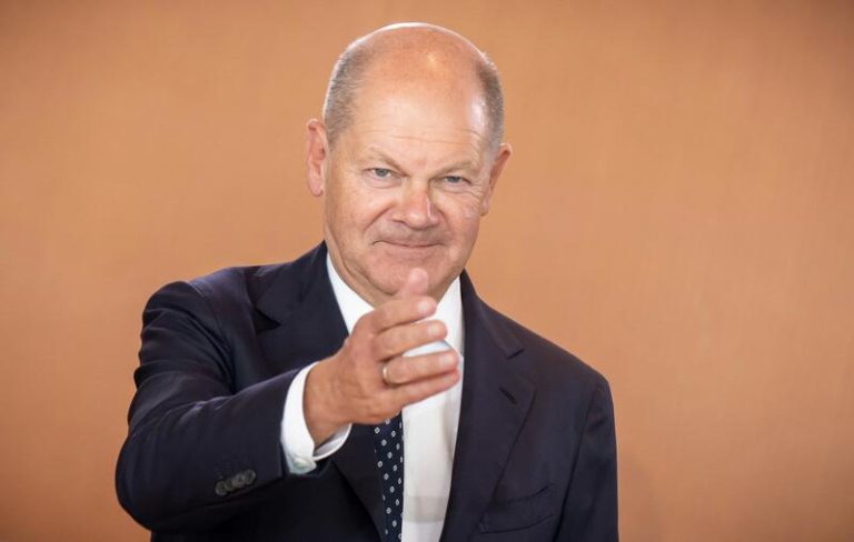 El Gobierno alemán no dejará que Volkswagen cierre una sola fábrica