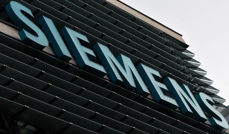 El gigante Siemens también pasa del coche eléctrico