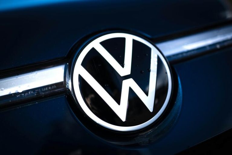 Volkswagen y Geotab unen sus fuerzas para controlar a sus vehículos comerciales