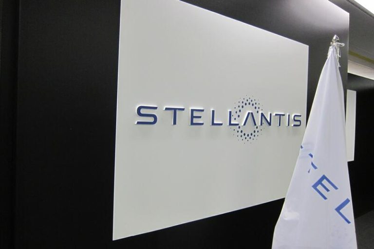 Los trabajadores de Stellantis en Italia irán a la huelga