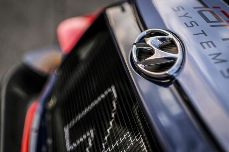 Las tres marcas coreanas que harán que coche y smartphone sean uno