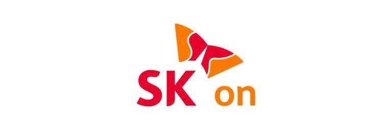 SK On, proveedor de baterías para Ford, Hyundai y Volkswagen, reducirá su plantilla