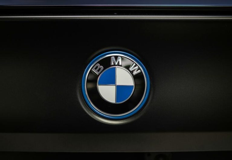 Continental y su problema de frenos, hace que BMW llame a revisión a sus coches… en EE.UU.
