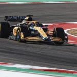 Álex Palou busca el doblete histórico desde la pole en las 500 Millas Indianápolis
