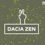 Dacia Zen: Hasta 10 años de garantía para que tengas tu Dacia en forma una buena temporada