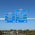 Vacaciones en coche eléctrico: la prueba de 2.250 km por Francia que desmonta el miedo a viajar