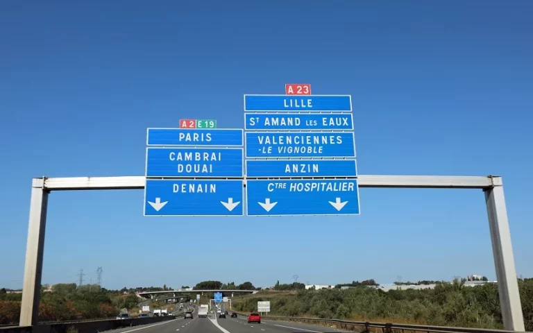 Vacaciones en coche eléctrico: la prueba de 2.250 km por Francia que desmonta el miedo a viajar