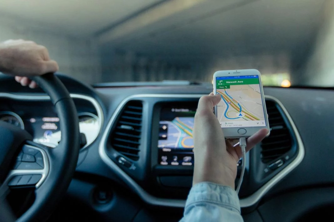 GPs