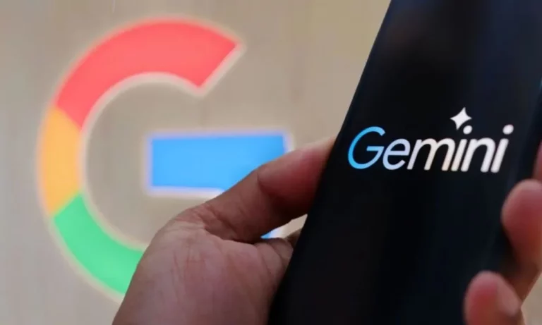 Google Maps se adereza con la Inteligencia Artificial para lanzar 5 revolucionarias funciones