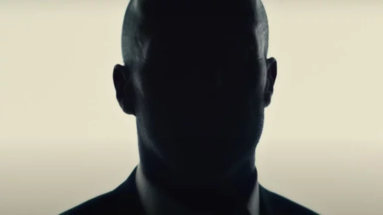 Nadie como Jason Statham para anunciar una furgoneta con el nombre de la película que le hizo saltar a la fama