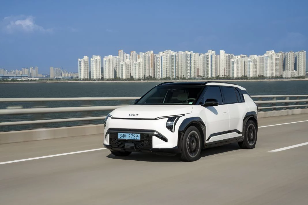 Kia EV3 (48)