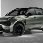 Lynk&Co 01 PHEV: el híbrido enchufable de 280 CV con 75 km eléctricos y etiqueta CERO desde 27.725 €