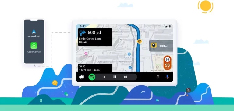 Ni Google Maps ni Waze: el navegador ‘de toda la vida’ está más vivo que muerto por una razón de peso