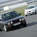 GTI 50 Fest: La gran fiesta por el 50 aniversario de un icono ya tiene fecha y emplazamiento