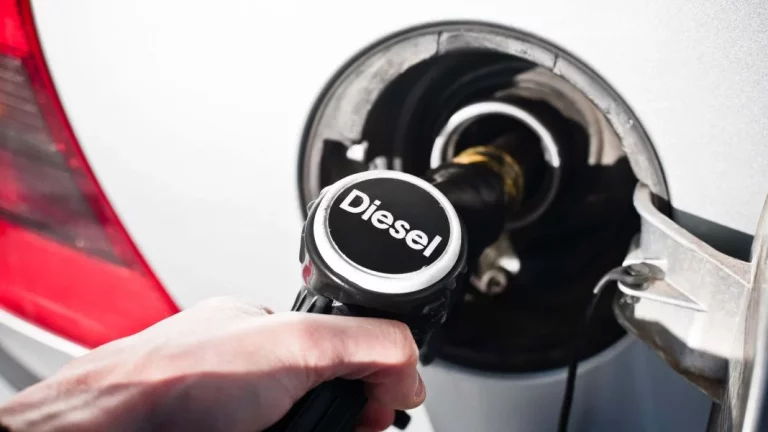 El giro de 180 grados entorno a los coches diésel: De estar denostados a ser el salvavidas