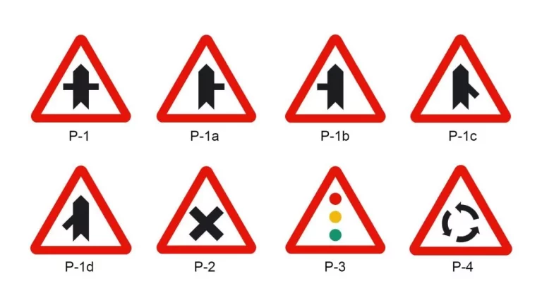 La DGT estrena señal de tráfico: Este es su significado y por qué es tan importante conocerla