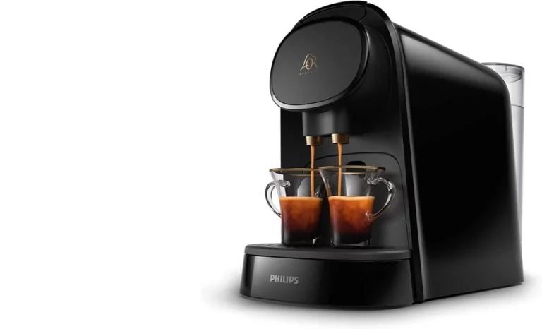 Disfruta del mejor café con estos chollos de Amazon en cafeteras