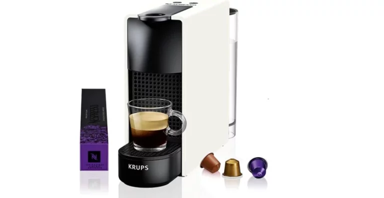 Cafeteras de cápsulas con descuentazo en Amazon que no debes dejar escapar