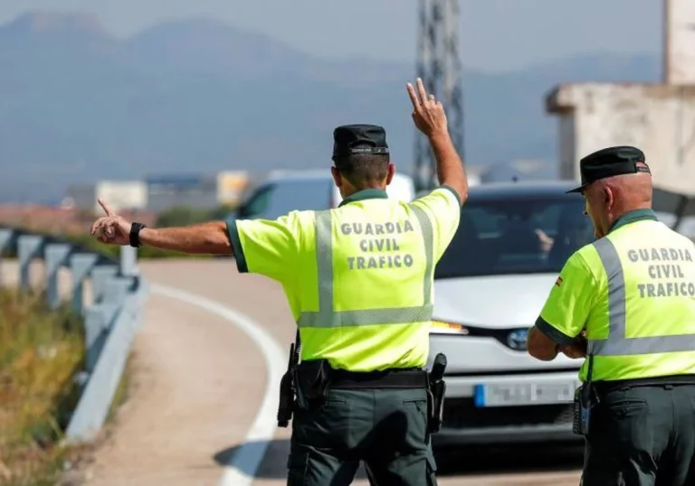 La DGT te explica cómo recuperar los puntos del carnet si los has perdido todos