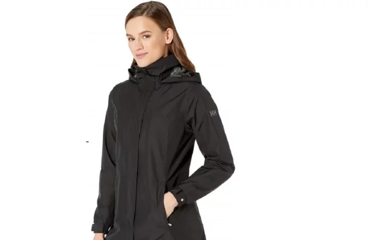 Cortavientos de Amazon para evitar el frío y viento este otoño