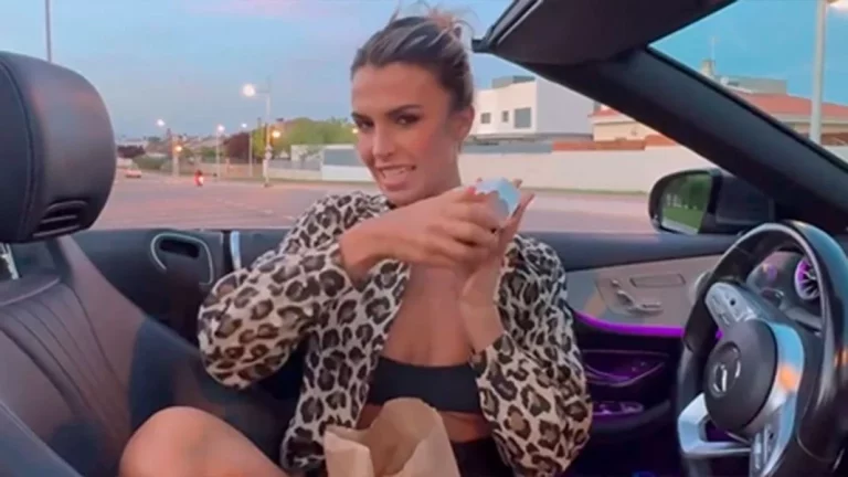 La CNMC multa a cinco influencers por publicidad encubierta: el aviso que afecta a las marcas de coches