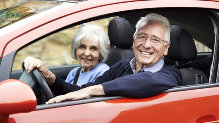 Este es el número de españoles que conduce el coche de sus sueños: El resto solo conduce ‘un coche’