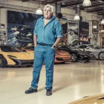 California aprueba la ‘Ley Leno’: el alivio normativo que los coches de colección esperaban