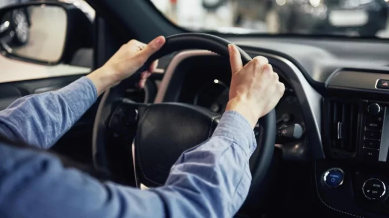 La DGT lo acaba de anunciar: La lista de nuevos vehículos que puedes conducir con tu carnet