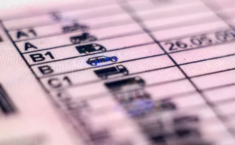 La DGT lo confirma: El día en que te van a dar puntos extra en tu carnet de conducir