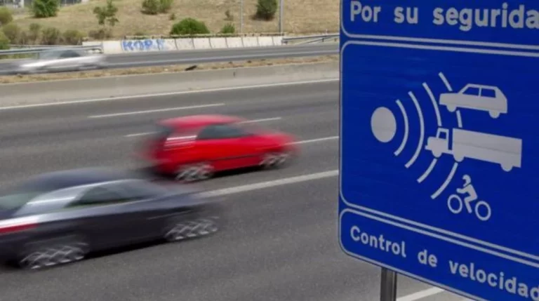 El bulo que corre por redes sociales y que la DGT desmiente: No te quitan el carnet por ser celíaco