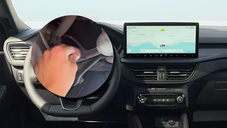 ‘Está infravalorado’: El mecánico de una ITV se compraría este SUV sin dudarlo. Y no es Honda ni Toyota