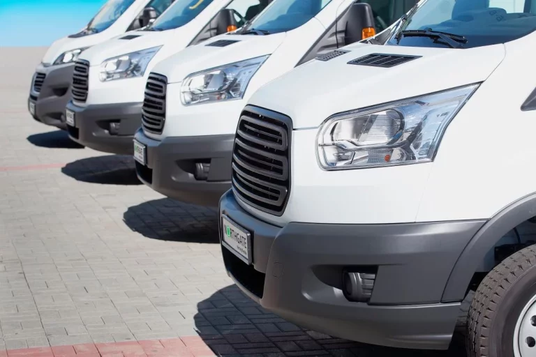 Si buscas estrenar coche para la vuelta a la rutina, esta es la mejor opción de todas