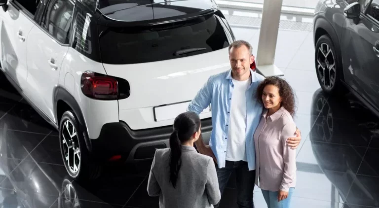 Citroën conoce el detonante para que 1 de cada 3 españoles estrene coche