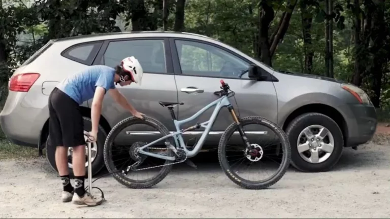 El sencillo accesorio que hará las delicias de los conductores y de los que van en bici por igual