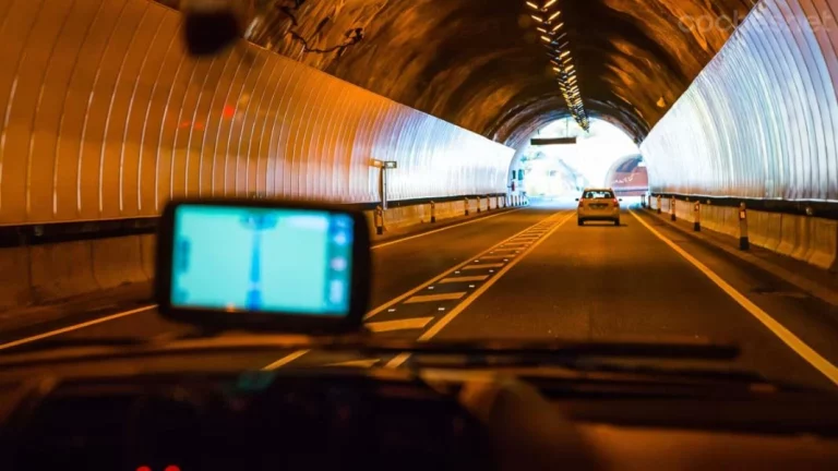 El detalle que en primavera llegará a los túneles de la M-30 y con el que sueñan millones de conductores