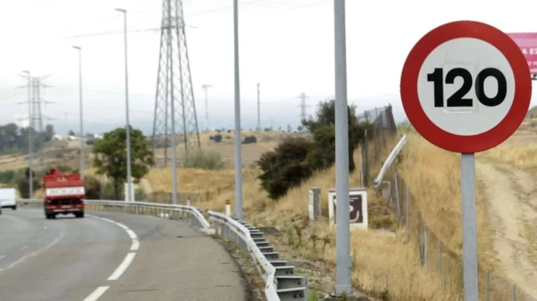 Lo tienes ganado: La forma infalible para recurrir una multa por exceso de velocidad