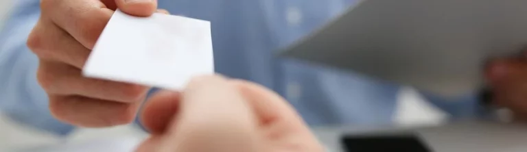 Si la DGT te quita un punto del carnet vete preparando 400 euros de tu bolsillo