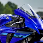 La Yamaha R1 Race Base ya no se puede matricular: abre pedidos con entregas en febrero de 2027
