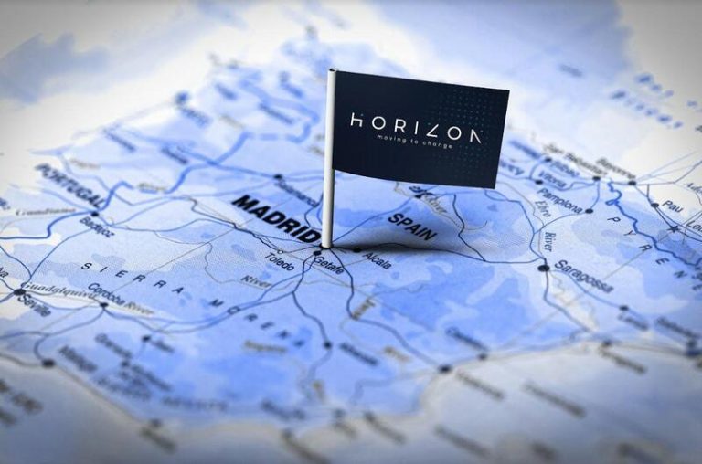 Horizon Automotive, una empresa de alquiler de vehículos a largo plazo, aterriza en España