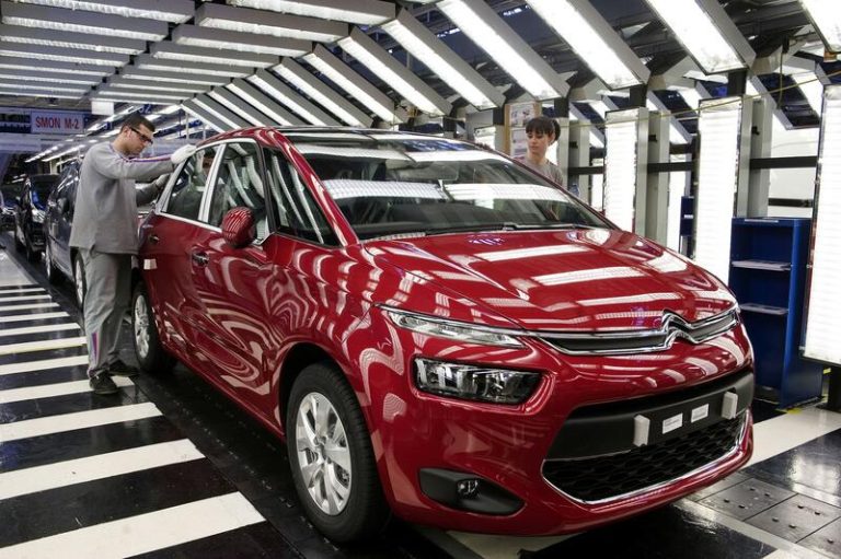 La OCU ‘dispara’ a los airbags Takata: Solicita tu indemnización