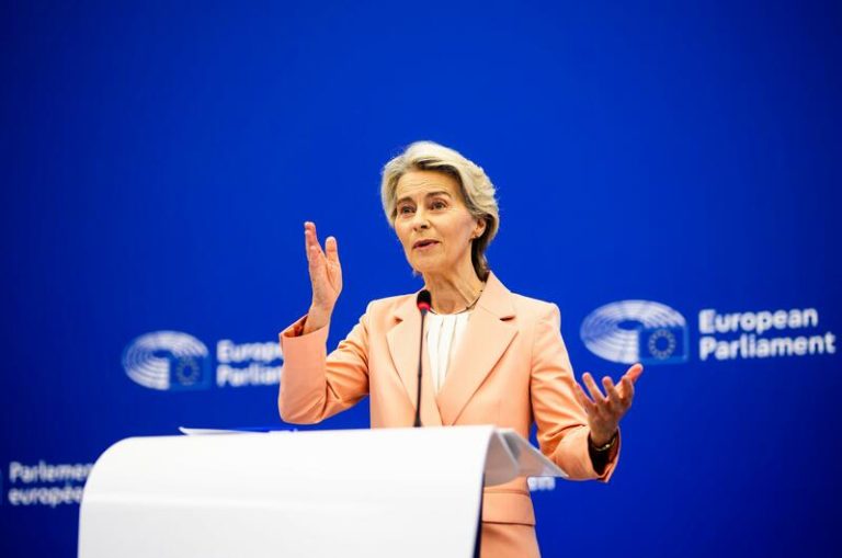 Los concesionarios piden una «revisión urgente» de las normativas de emisiones a Bruselas