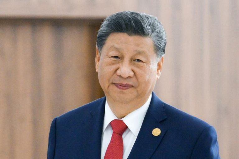 Se paraliza la expansión de las marcas chinas en Europa. Lo pide el propio Gobierno chino