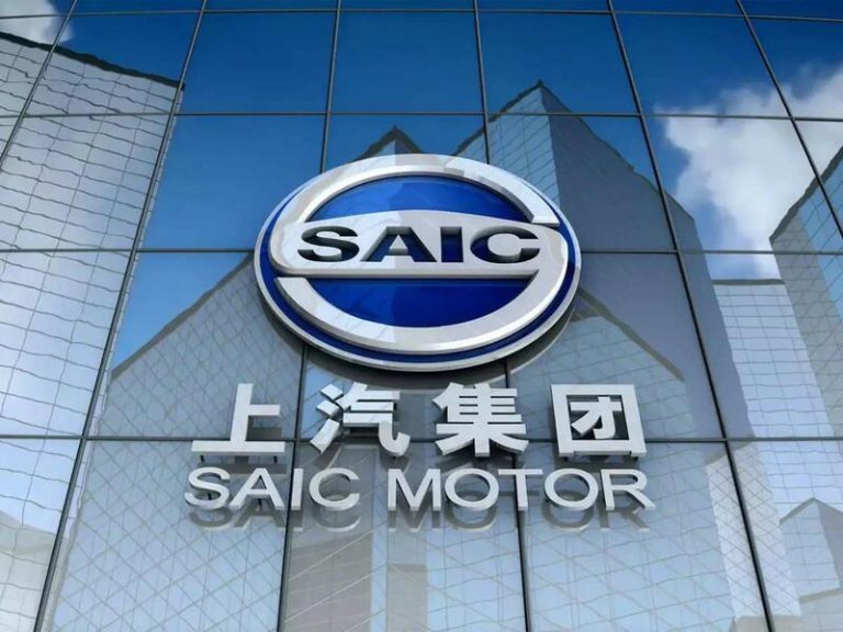 El CEO de SAIC Motor España y Portugal da pistas de donde abrirán una nueva fábrica