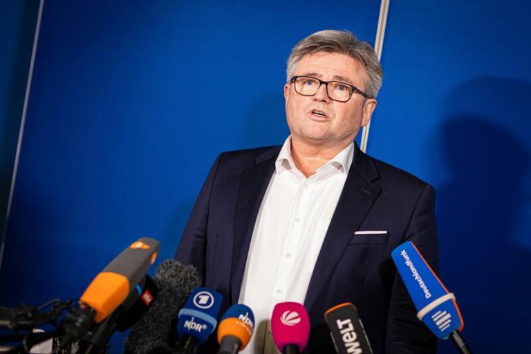 La propuesta de Volkswagen que evitaría cerrar plantas en Alemania