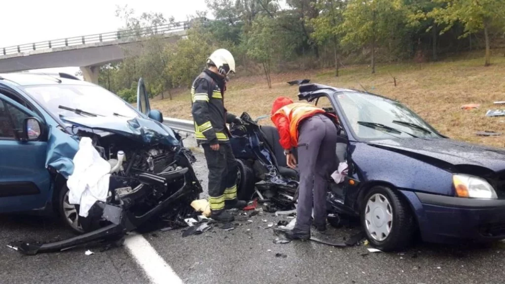 4a66c9d4 b36c 4876 80bc 7b859edce3d2 16 9 discover aspect ratio default 0 Motor16