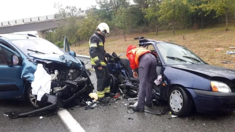 Derecho de repetición: aseguradoras y agentes de movilidad piden ampliar las causas que habilitan su uso