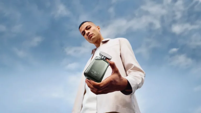 Become: llega lo nuevo de Bentley