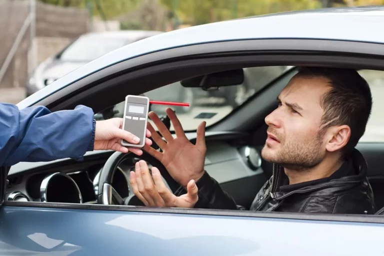 0,0 al volante: La DGT aclara el motivo para no volverse tan radical con los conductores
