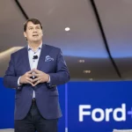 JD Power analiza la calidad de Ford: Jim Farley proclama el liderazgo tras cuatro años de transformación