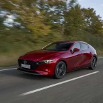 El Mazda que está pidiendo la cuenta no se jubila… se actualiza una vez más
